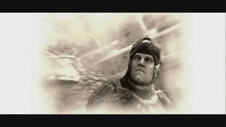 孤岛危机:弹头 详细图文流程攻略