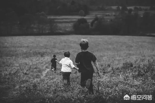 女孩复读1年被好友偷改志愿再落榜，如何看待篡改他人志愿的行为？