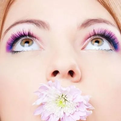 如何去痘印痘疤