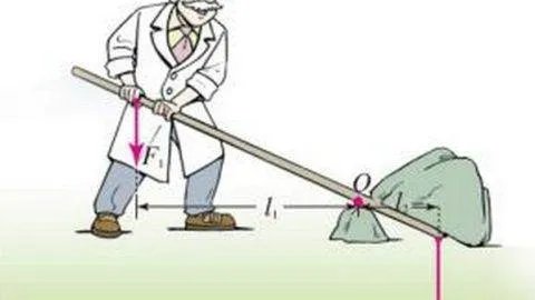 00后大学生发明关灯神器，其原理究竟是什么？