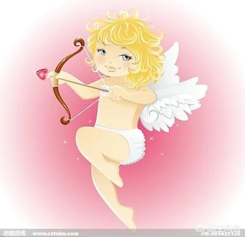 一个男人对你说“你不相信,我也没办法”,是不是说明他心里没有你?