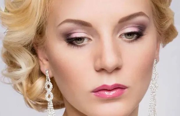 沈阳高鼻尖美容整形医院有哪些_正规高鼻尖医疗整形医院哪里好【附价格】