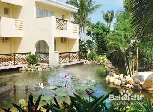 遂宁大英死海住宿介绍