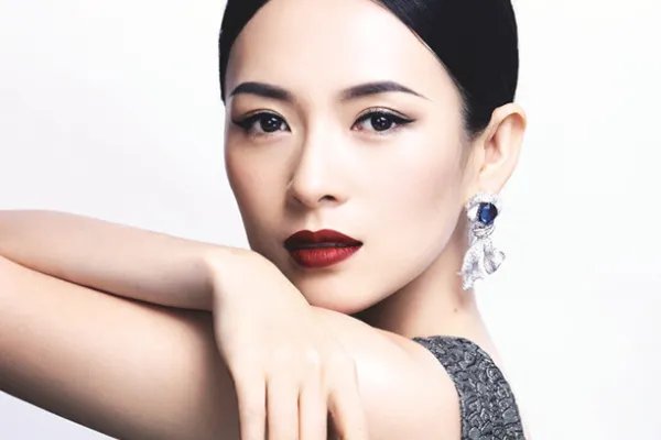 章子怡美国待产，出国待产真的好吗？