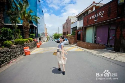 如何快速学会韩语？