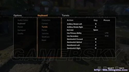 《玩具士兵战争箱子》图文攻略 玩具士兵战争箱子全流程任务攻略