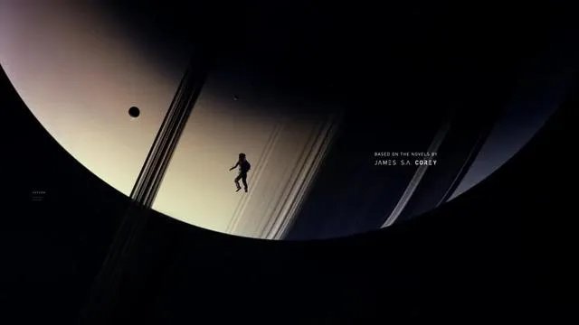 有哪些不错的美剧？