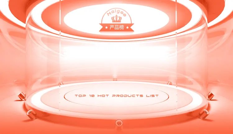 2023十大热门喜梦宝实木家具排行榜 喜梦宝实木家具哪款好【TOP榜】