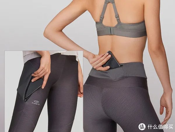 迪卡侬值得入手的15件单品推荐,全场4折起,叠加满减超划算!