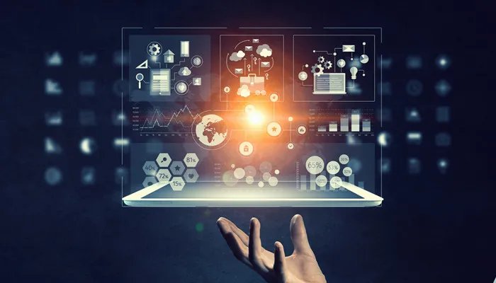 cad自动保存在哪里 CAD是什么