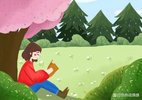 一个人倒霉前，一般都会出现哪几个征兆，十有九准？