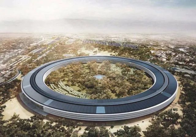 2017年秋季苹果发布会来了，你准备好买iphone8了吗？