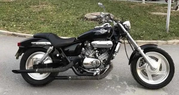 中国摩托车之家官网