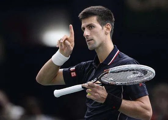 上海网球大师赛 赛程