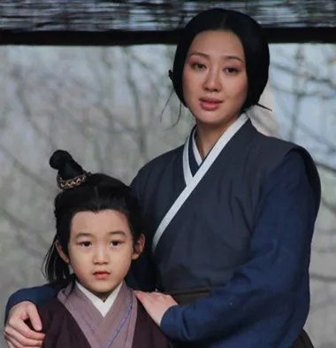 芈月传葵姑怎么死的 葵姑的扮演者是谁