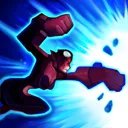 《英雄联盟手游》皮城执法官蔚一览 皮城执法官蔚厉害吗