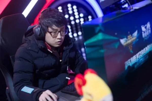 消极比赛引发大爆炸 Mata其实还是个孩子