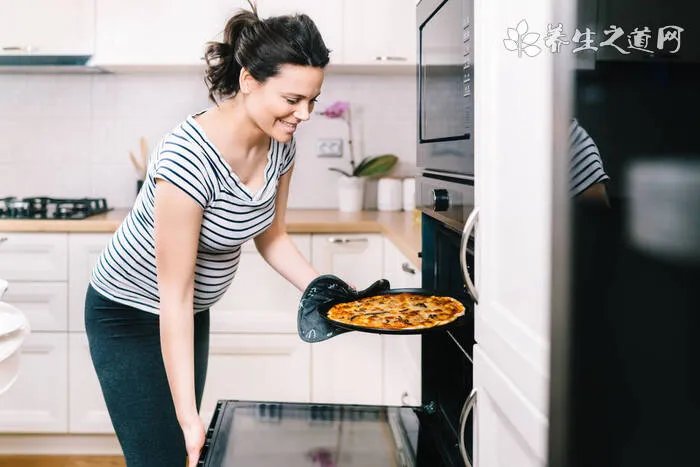 血型配对 夫妻血型配对表