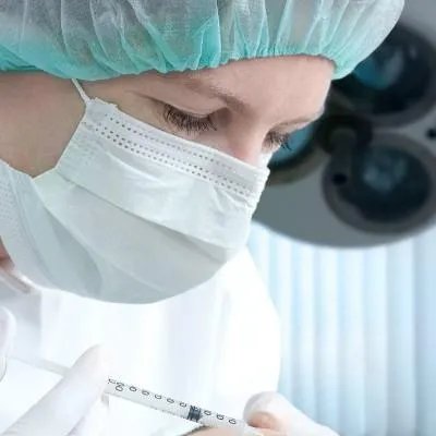 哪里激光脱毛好