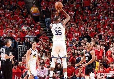 总决赛G3之后,格林的母亲还会说杜兰特什么,还会表达对杜兰特的什么看法?