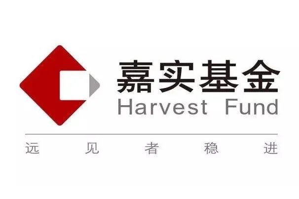 基金品牌十大排名 华夏基金位列榜首,你认识哪几个