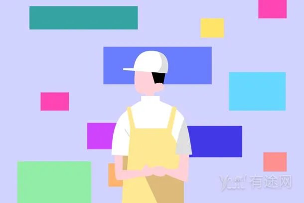 一级注册消防工程师的用途有哪些