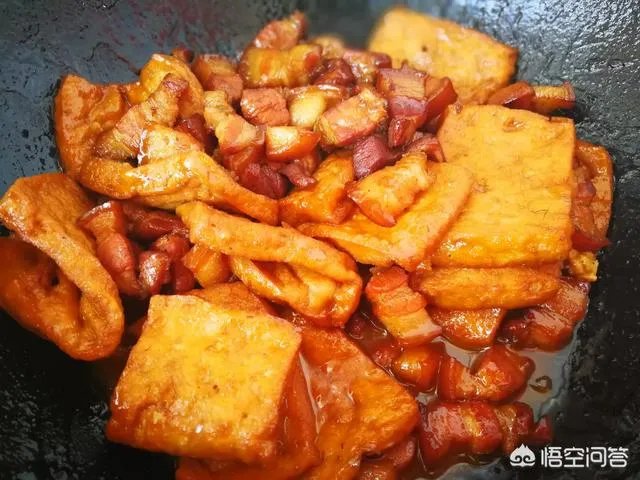 窝窝团购黑龙江大庆