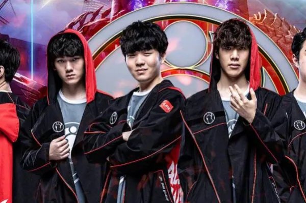 lols9总决赛视频回放