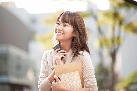 金敏智整容过吗 金敏智整容前后对比照片