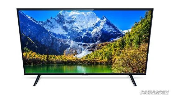 游民星空单机游戏官网