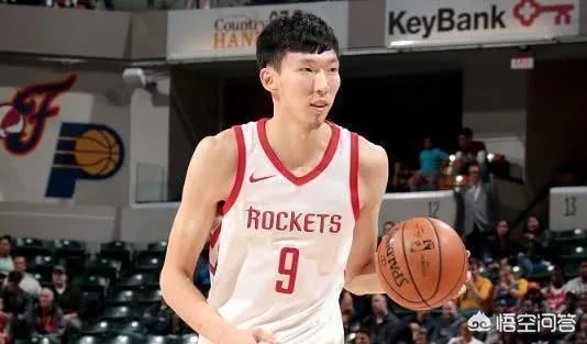 周琦发展联盟砍16分10篮板2盖帽，表现抢眼的他何时才能被德安东尼召回？