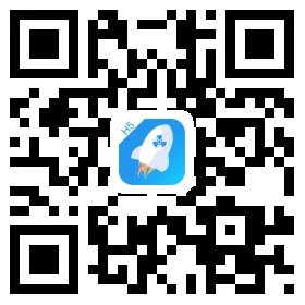 幻灵宝贝官网是哪个？幻灵宝贝官网地址