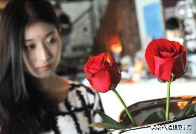 为什么现在相亲在90后群体很普遍？