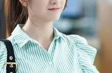 如何评价新版的《泡沫之夏》?