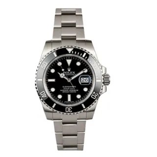 劳力士手表价格