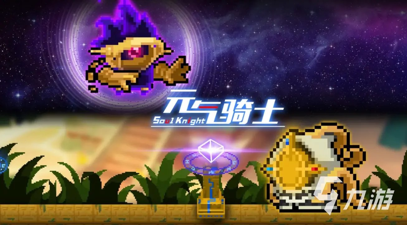 最火的游戏排行前10名 2023最受欢迎的游戏排行榜