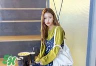 2017流行的中长发发型_中长发发型图片2017女