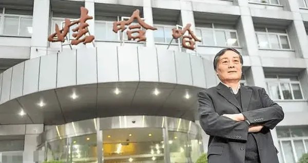 娃哈哈否碰瓷茅台,娃哈哈否认!“娃茅酒”到底什么来头?