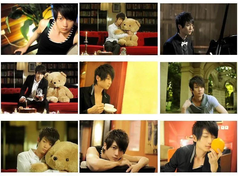 东来东往最好听的歌.有那些.请大家告诉我.谢谢