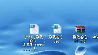 如何/怎么制作图片种子