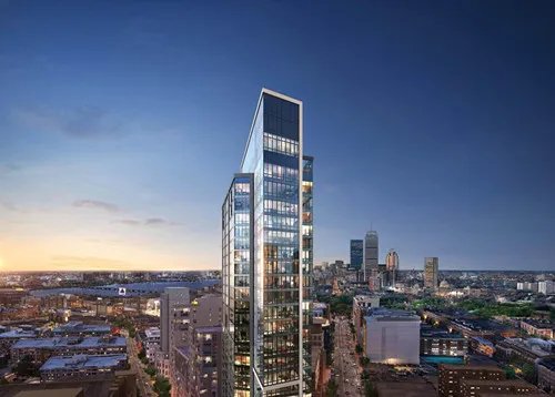 二抵需要押房产证吗