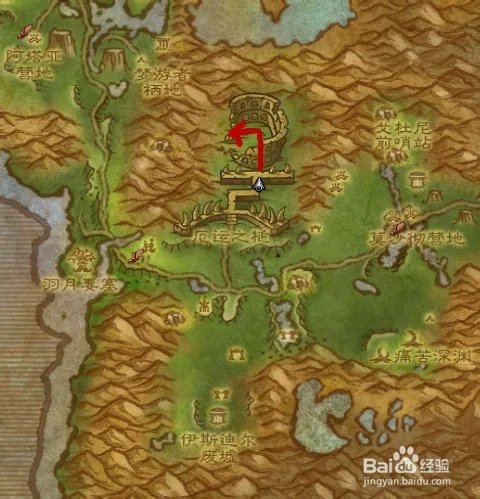 正式服月布长袍图纸