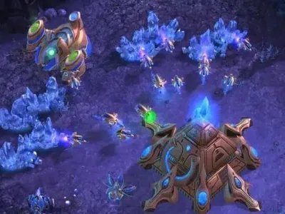 中国玩家以后还能玩到暴雪游戏么？暴雪中国对此事如何回应的？