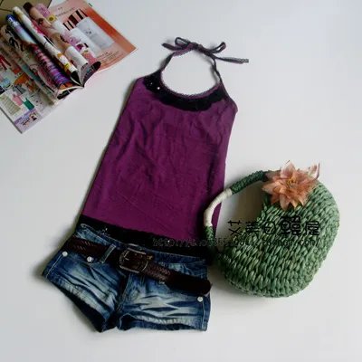 一阳指服饰是一家什么样的公司？