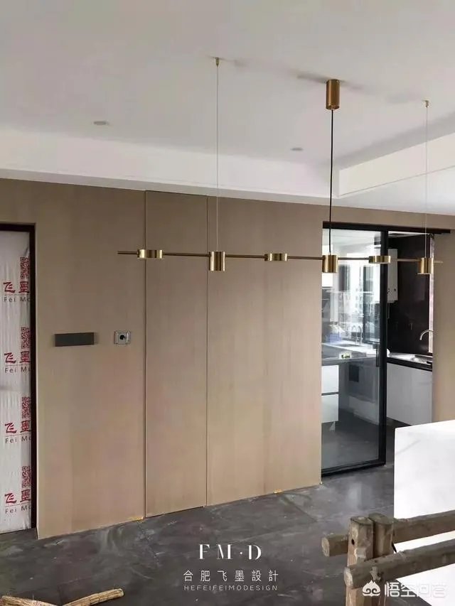 怎么样选择一个好的装修公司？