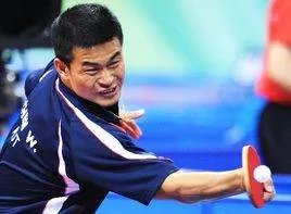 世乒赛2016奥地利队男队员有原中国队人员吗