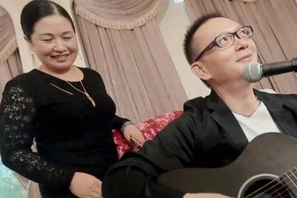 周震南父母被曝是老赖欠款上亿,对于老赖一般会怎么处理呢?