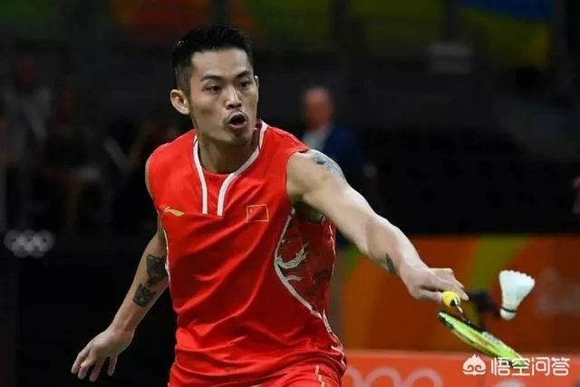 为什么林丹讨薪反遭起诉？