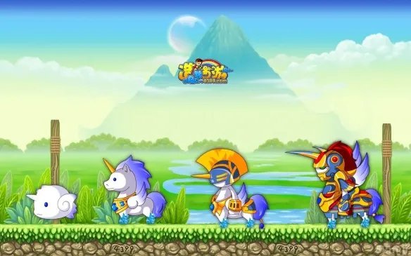 造梦西游3通天令牌怎么弄