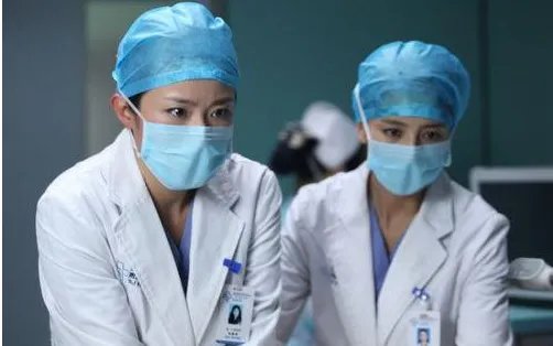 印度超800人患不明原因怪病，为何至今还未查出病因？